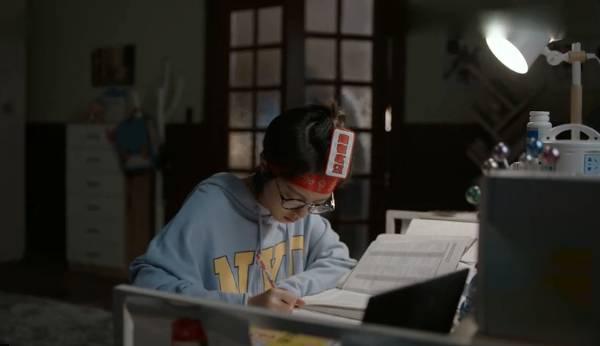 �����ɷּ��������(1-41��)����_���Ӿ�