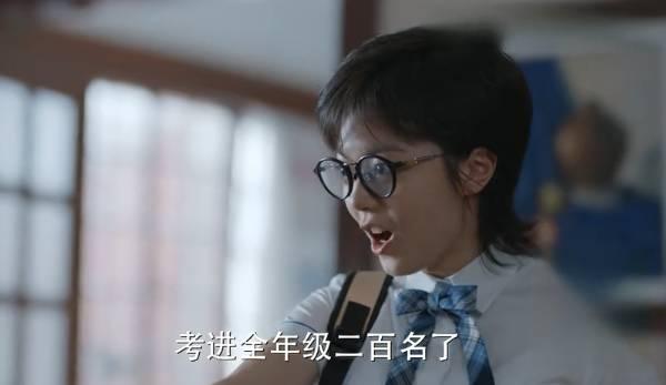 �����ɷּ��������(1-41��)����_���Ӿ�