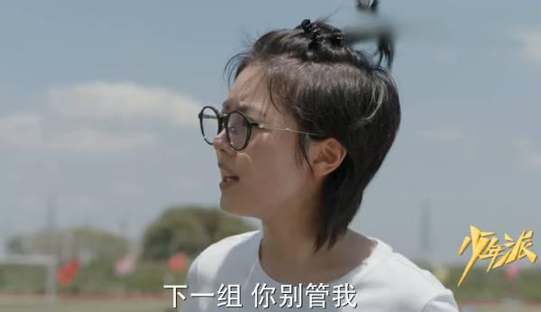 �����ɷּ��������(1-41��)����_���Ӿ�