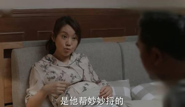 �����ɷּ��������(1-41��)����_���Ӿ�