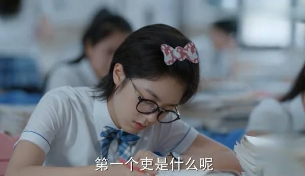 �����ɷּ��������(1-41��)����_���Ӿ�