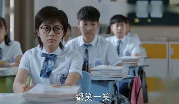 �����ɷּ��������(1-41��)����_���Ӿ�