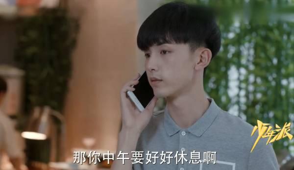 �����ɷּ��������(1-41��)����_���Ӿ�