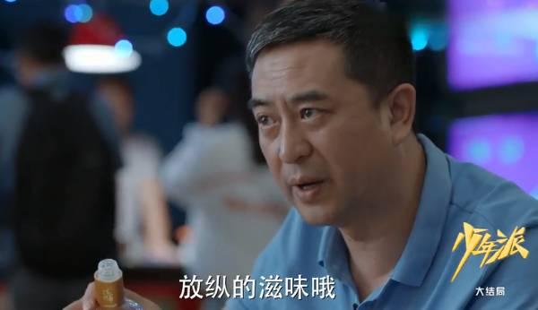 �����ɷּ��������(1-41��)����_���Ӿ�