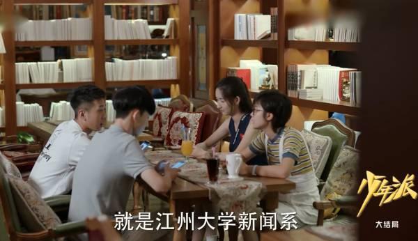 �����ɷּ��������(1-41��)����_���Ӿ�