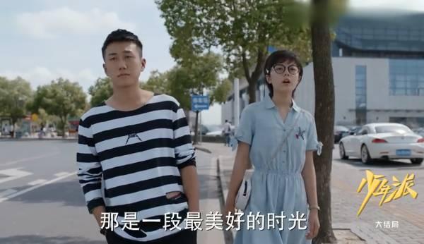 �����ɷּ��������(1-41��)����_���Ӿ�