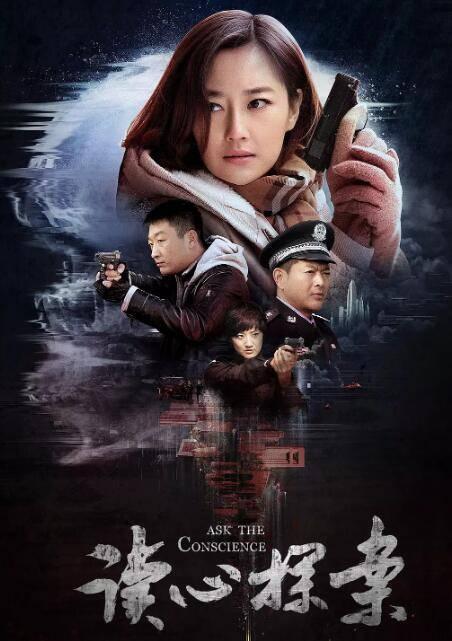 ����̽���ּ��������(1-28��)����_���Ӿ�