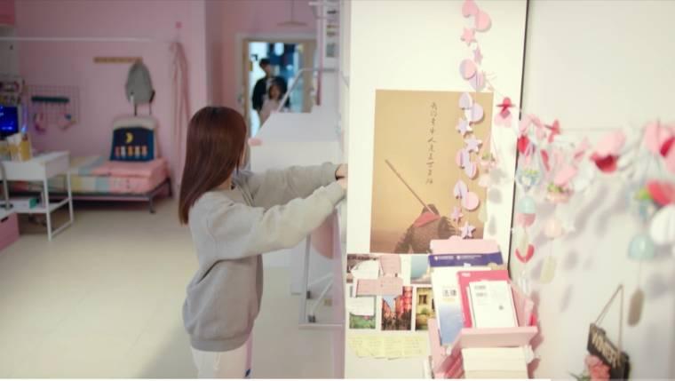 �����������Ϸּ��������(1-42��)����_���Ӿ�