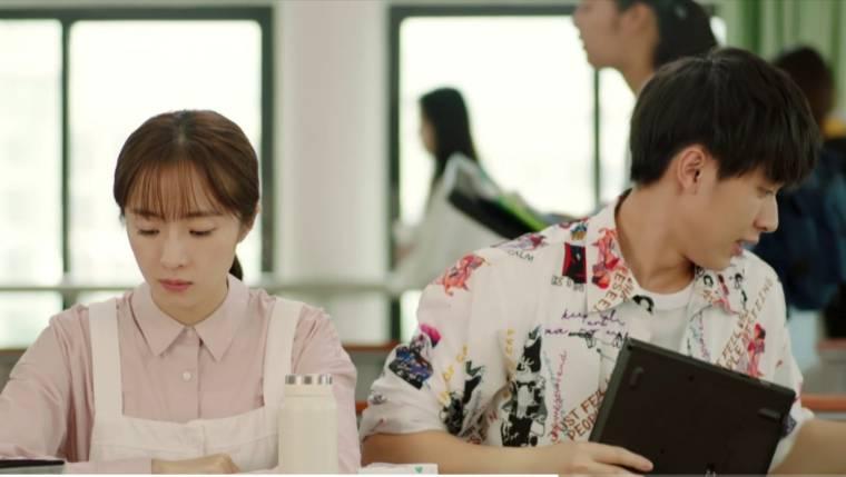 �����������Ϸּ��������(1-42��)����_���Ӿ�