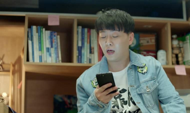 �����������Ϸּ��������(1-42��)����_���Ӿ�