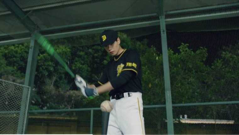 �����������Ϸּ��������(1-42��)����_���Ӿ�