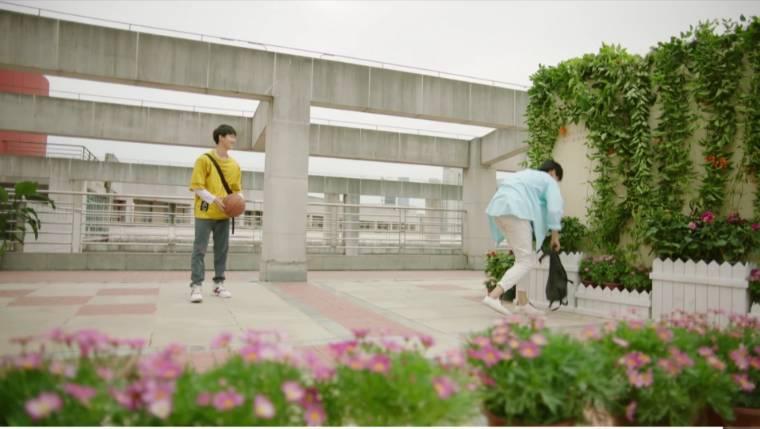 �����������Ϸּ��������(1-42��)����_���Ӿ�