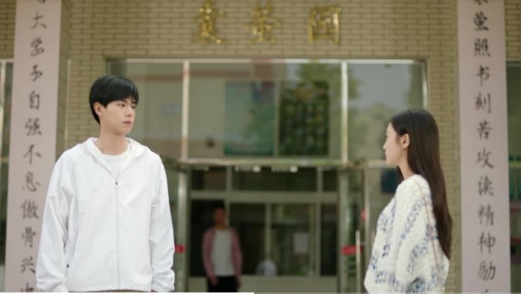 �����������Ϸּ��������(1-42��)����_���Ӿ�