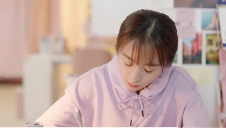 �����������Ϸּ��������(1-42��)����_���Ӿ�