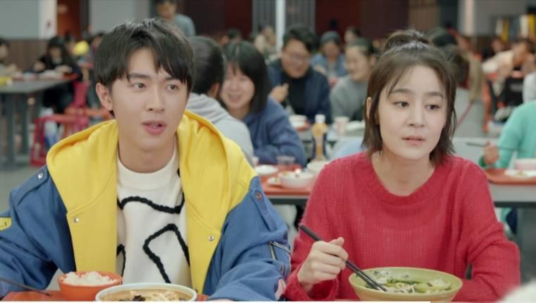 �����������Ϸּ��������(1-42��)����_���Ӿ�