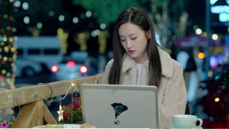 �����������Ϸּ��������(1-42��)����_���Ӿ�