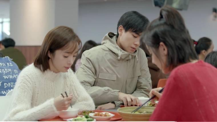 �����������Ϸּ��������(1-42��)����_���Ӿ�