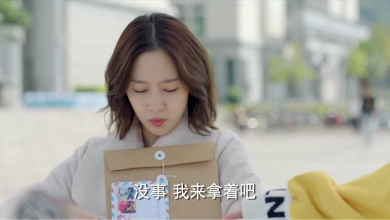 �����������Ϸּ��������(1-42��)����_���Ӿ�