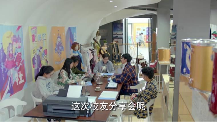 �����������Ϸּ��������(1-42��)����_���Ӿ�