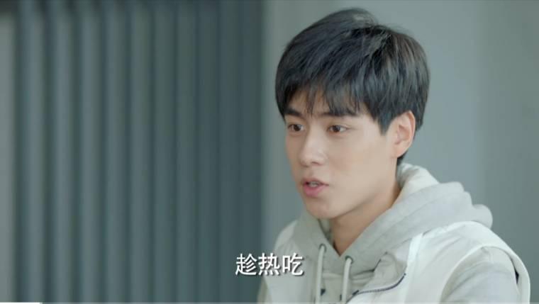 �����������Ϸּ��������(1-42��)����_���Ӿ�