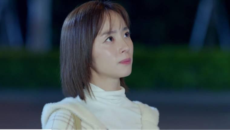 �����������Ϸּ��������(1-42��)����_���Ӿ�