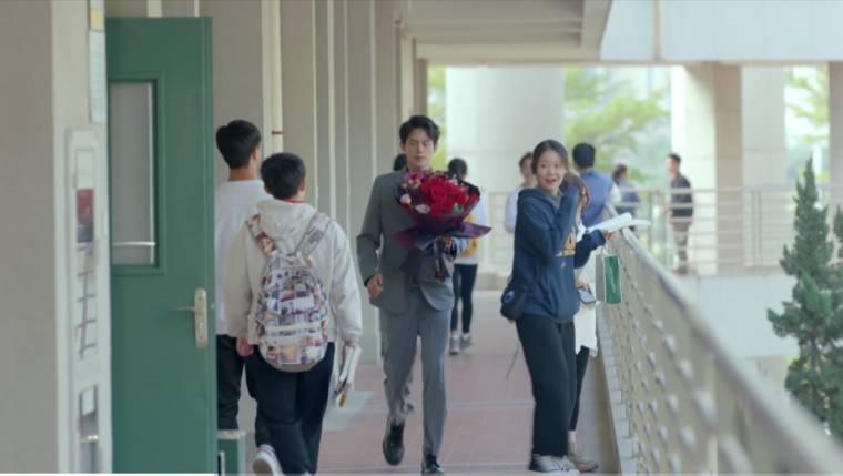 �����������Ϸּ��������(1-42��)����_���Ӿ�