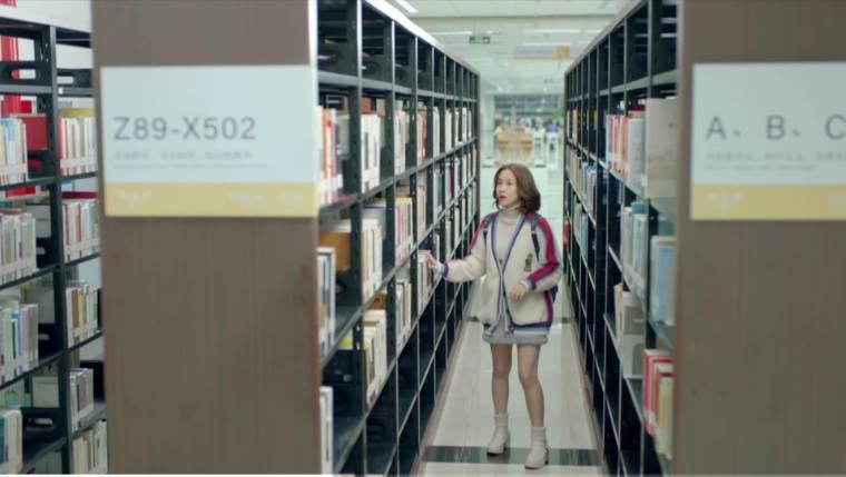 �����������Ϸּ��������(1-42��)����_���Ӿ�