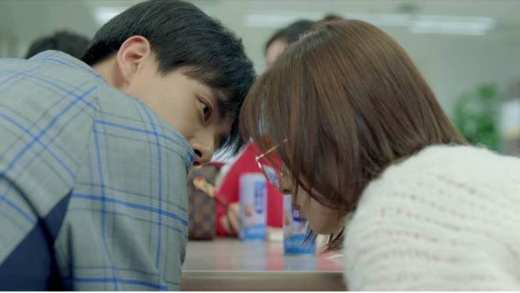 �����������Ϸּ��������(1-42��)����_���Ӿ�