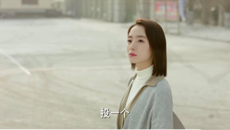 �����������Ϸּ��������(1-42��)����_���Ӿ�