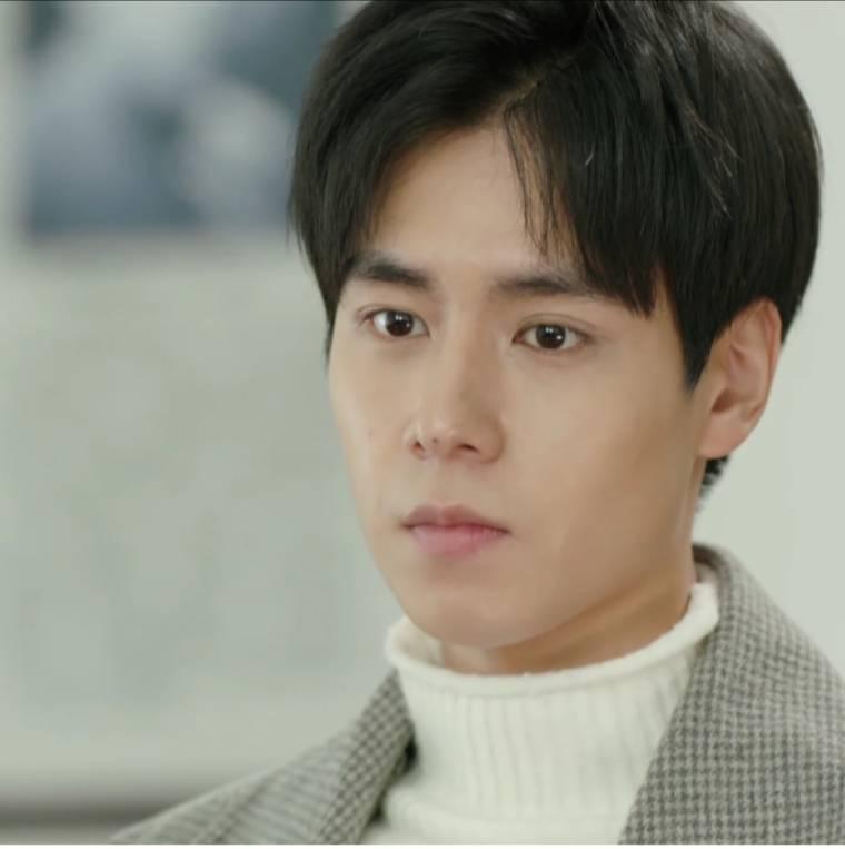 �����������Ϸּ��������(1-42��)����_���Ӿ�