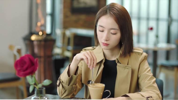 �����������Ϸּ��������(1-42��)����_���Ӿ�