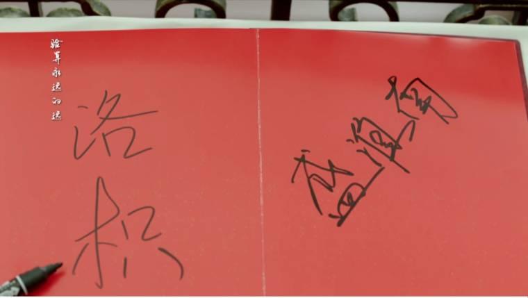 �����������Ϸּ��������(1-42��)����_���Ӿ�