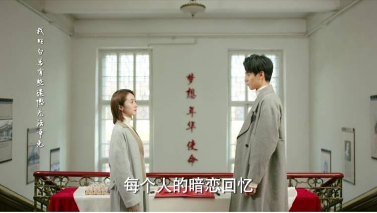 �����������Ϸּ��������(1-42��)����_���Ӿ�