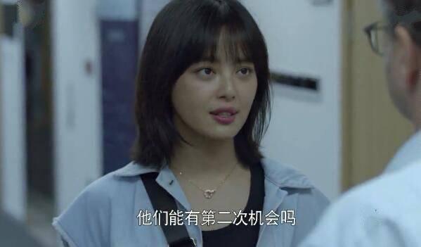 ���Űְ�ȥ��ѧ�ּ��������(1-46��)����_���Ӿ�