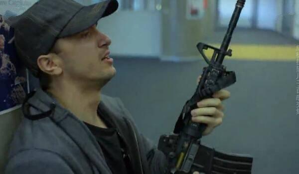 ���Űְ�ȥ��ѧ�ּ��������(1-46��)����_���Ӿ�