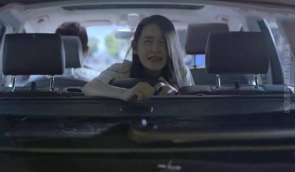 ���Űְ�ȥ��ѧ�ּ��������(1-46��)����_���Ӿ�