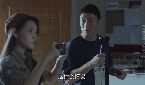 ���Űְ�ȥ��ѧ�ּ��������(1-46��)����_���Ӿ�