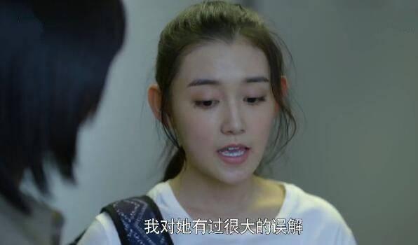 ���Űְ�ȥ��ѧ�ּ��������(1-46��)����_���Ӿ�