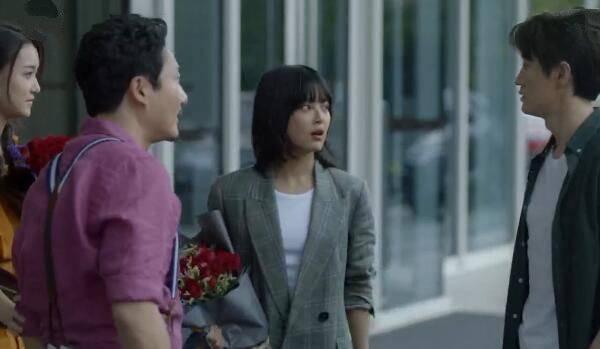 ���Űְ�ȥ��ѧ�ּ��������(1-46��)����_���Ӿ�