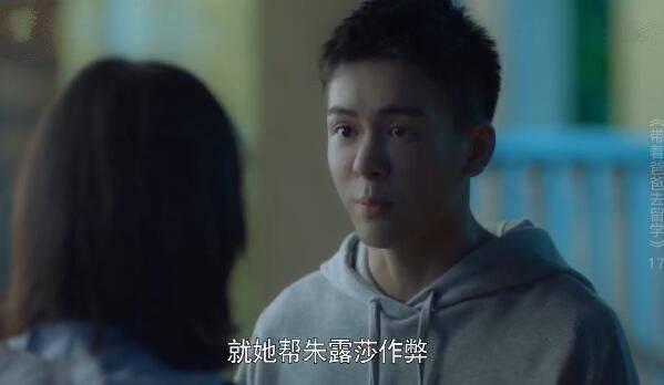 ���Űְ�ȥ��ѧ�ּ��������(1-46��)����_���Ӿ�