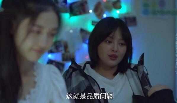 ���Űְ�ȥ��ѧ�ּ��������(1-46��)����_���Ӿ�