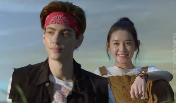 ���Űְ�ȥ��ѧ�ּ��������(1-46��)����_���Ӿ�