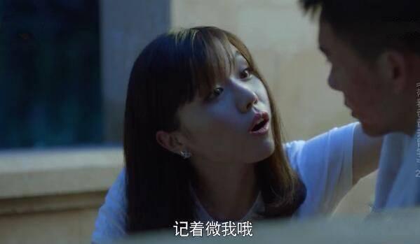 ���Űְ�ȥ��ѧ�ּ��������(1-46��)����_���Ӿ�