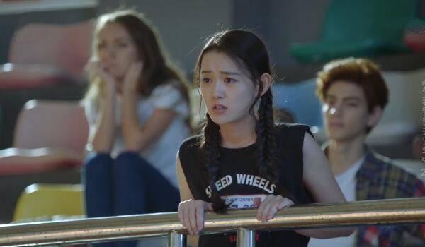 ���Űְ�ȥ��ѧ�ּ��������(1-46��)����_���Ӿ�