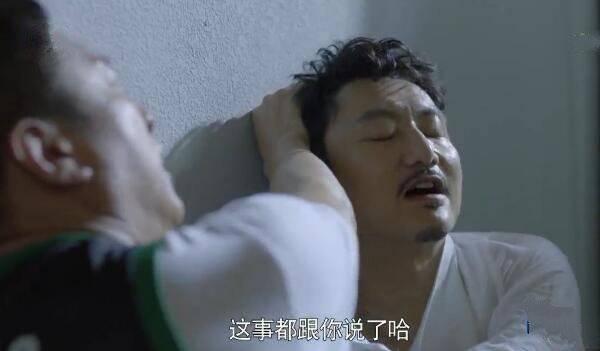 ���Űְ�ȥ��ѧ�ּ��������(1-46��)����_���Ӿ�