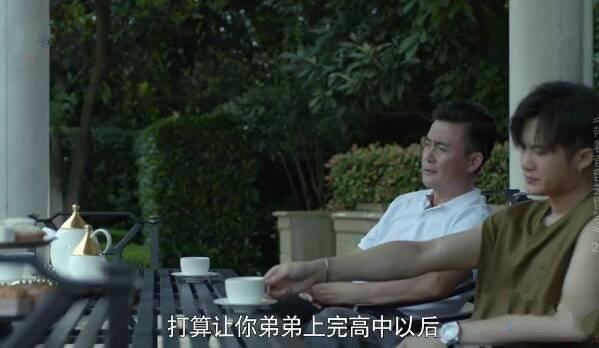 ���Űְ�ȥ��ѧ�ּ��������(1-46��)����_���Ӿ�