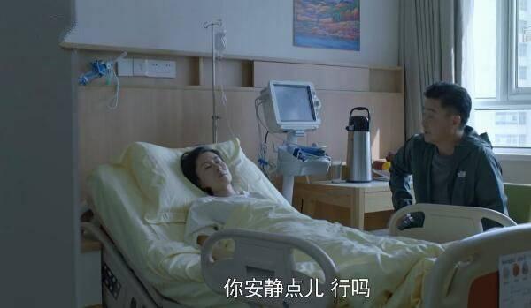 ���Űְ�ȥ��ѧ�ּ��������(1-46��)����_���Ӿ�