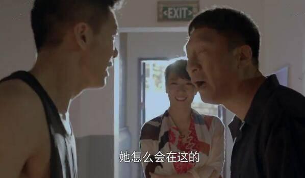 ���Űְ�ȥ��ѧ�ּ��������(1-46��)����_���Ӿ�