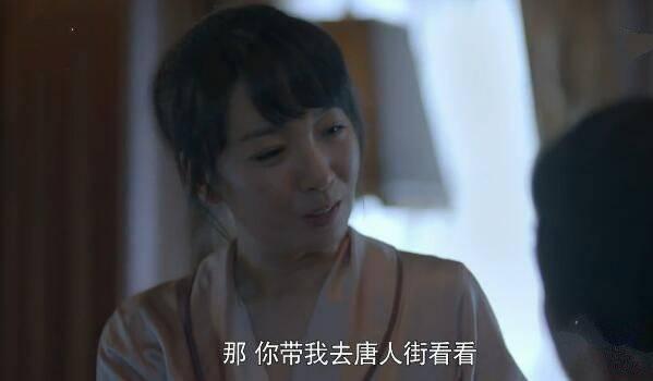 ���Űְ�ȥ��ѧ�ּ��������(1-46��)����_���Ӿ�