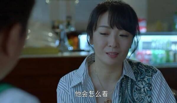 ���Űְ�ȥ��ѧ�ּ��������(1-46��)����_���Ӿ�